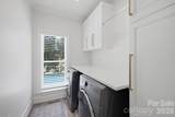 141 Stonewall Beach Lane - Photo 34