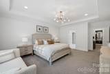 141 Stonewall Beach Lane - Photo 37