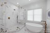 141 Stonewall Beach Lane - Photo 39