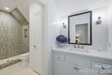 141 Stonewall Beach Lane - Photo 40