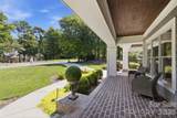 141 Stonewall Beach Lane - Photo 5