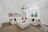 141 Stonewall Beach Lane - Photo 42