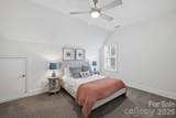 141 Stonewall Beach Lane - Photo 43