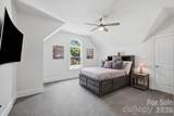 141 Stonewall Beach Lane - Photo 44