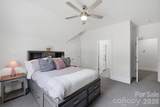 141 Stonewall Beach Lane - Photo 45
