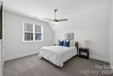 141 Stonewall Beach Lane - Photo 48