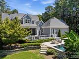 141 Stonewall Beach Lane - Photo 6