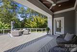 141 Stonewall Beach Lane - Photo 7