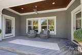 141 Stonewall Beach Lane - Photo 8