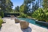141 Stonewall Beach Lane - Photo 9