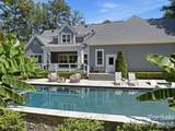 141 Stonewall Beach Lane - Photo 10