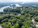 8398 Marina Lane - Photo 1
