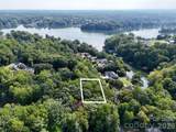 8398 Marina Lane - Photo 2