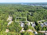 8398 Marina Lane - Photo 11