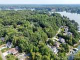 8398 Marina Lane - Photo 12
