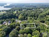8398 Marina Lane - Photo 13