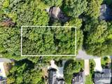 8398 Marina Lane - Photo 16
