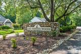 8398 Marina Lane - Photo 3