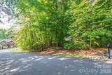 8398 Marina Lane - Photo 4