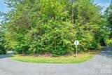 8398 Marina Lane - Photo 5