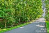 8398 Marina Lane - Photo 6
