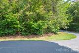 8398 Marina Lane - Photo 7
