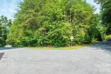 8398 Marina Lane - Photo 8