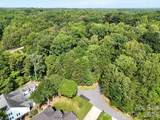 8398 Marina Lane - Photo 9