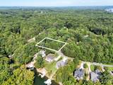 8398 Marina Lane - Photo 10