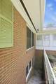 215 Park Avenue - Photo 11