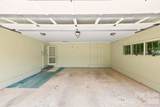 215 Park Avenue - Photo 12