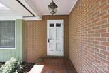 215 Park Avenue - Photo 13
