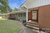 215 Park Avenue - Photo 14
