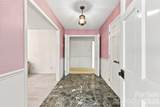 215 Park Avenue - Photo 18
