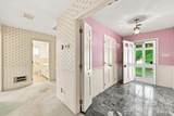 215 Park Avenue - Photo 19