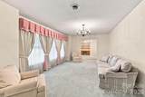 215 Park Avenue - Photo 20