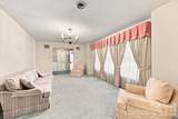 215 Park Avenue - Photo 21
