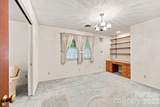 215 Park Avenue - Photo 22