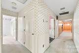 215 Park Avenue - Photo 23