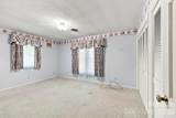 215 Park Avenue - Photo 24