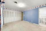 215 Park Avenue - Photo 25