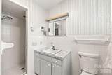 215 Park Avenue - Photo 26
