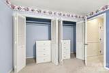 215 Park Avenue - Photo 27
