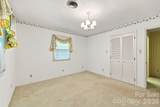 215 Park Avenue - Photo 28