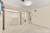 215 Park Avenue - Photo 29