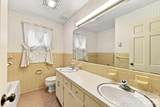215 Park Avenue - Photo 30