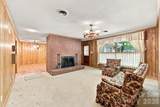 215 Park Avenue - Photo 31