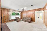 215 Park Avenue - Photo 32