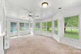 215 Park Avenue - Photo 33