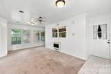 215 Park Avenue - Photo 34